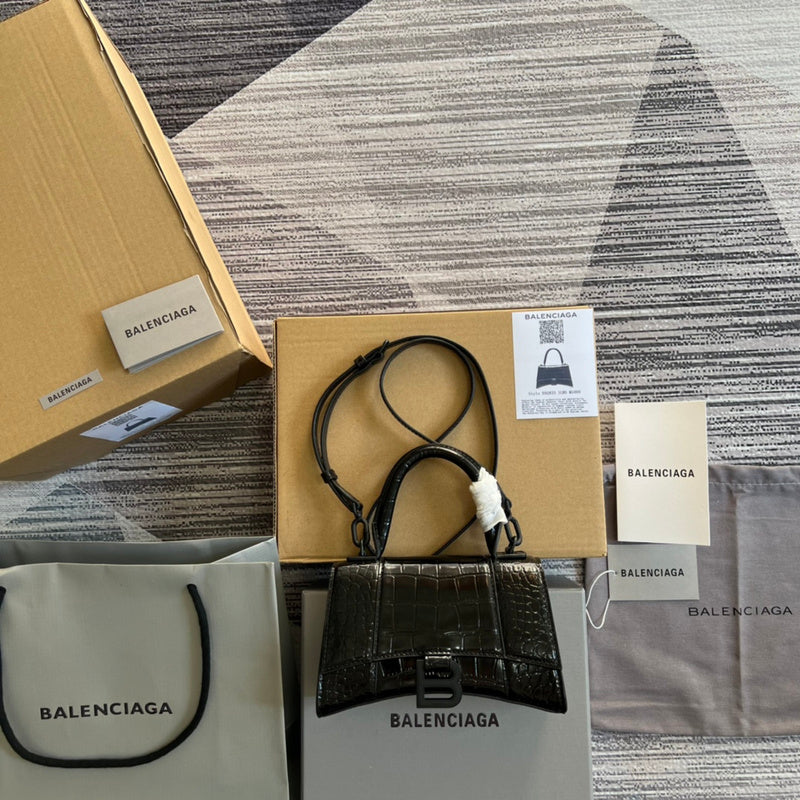 Top Quality -  Bags - 1162