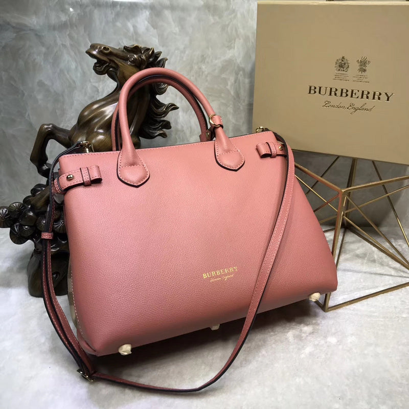 Top Quality Fashion -BBR Bags - 994