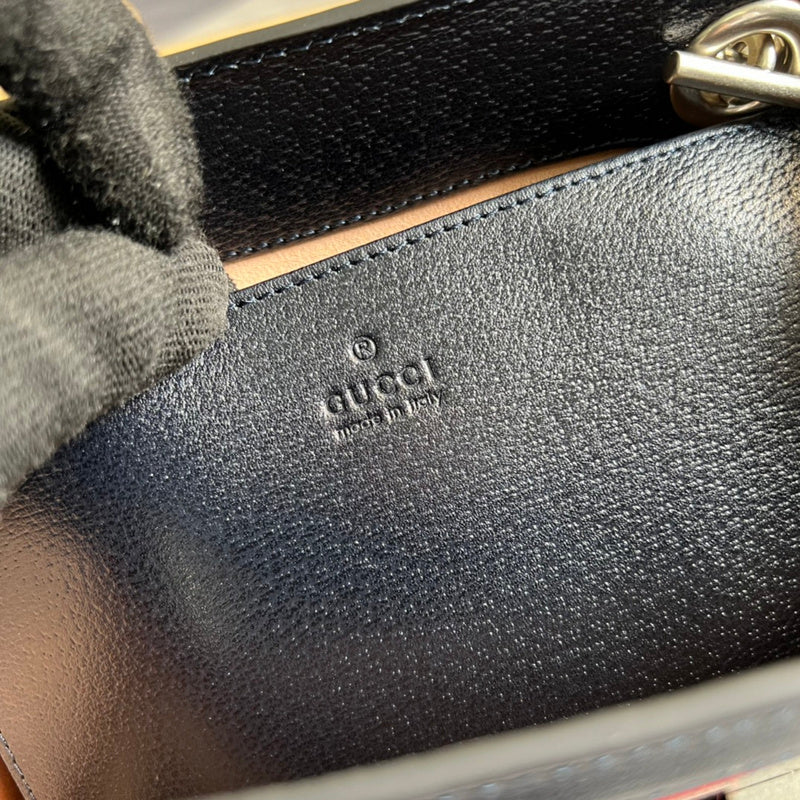 Top Quality -  Bags - 574