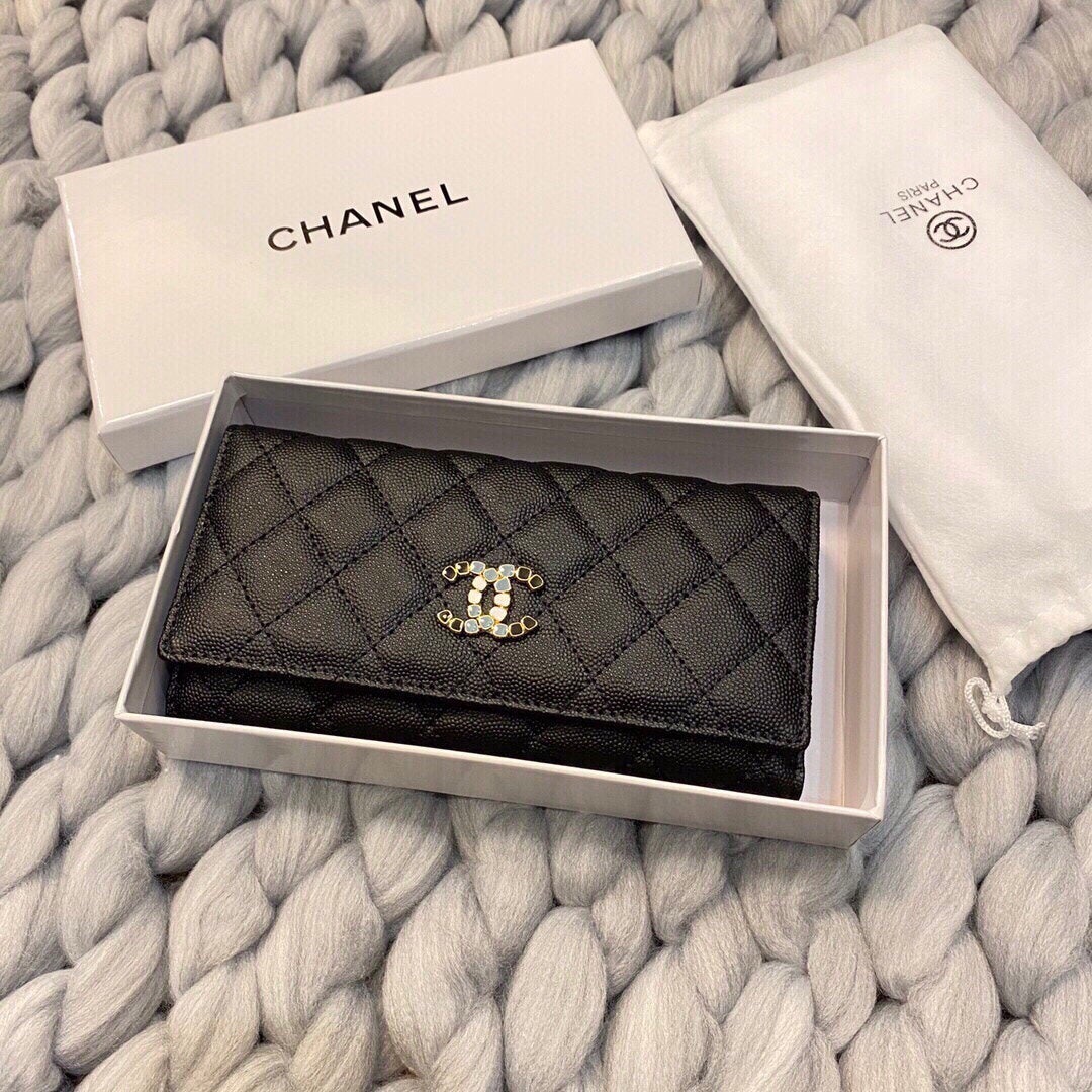 EN - New 1:1 rep  Top Quality CHL Bag 281