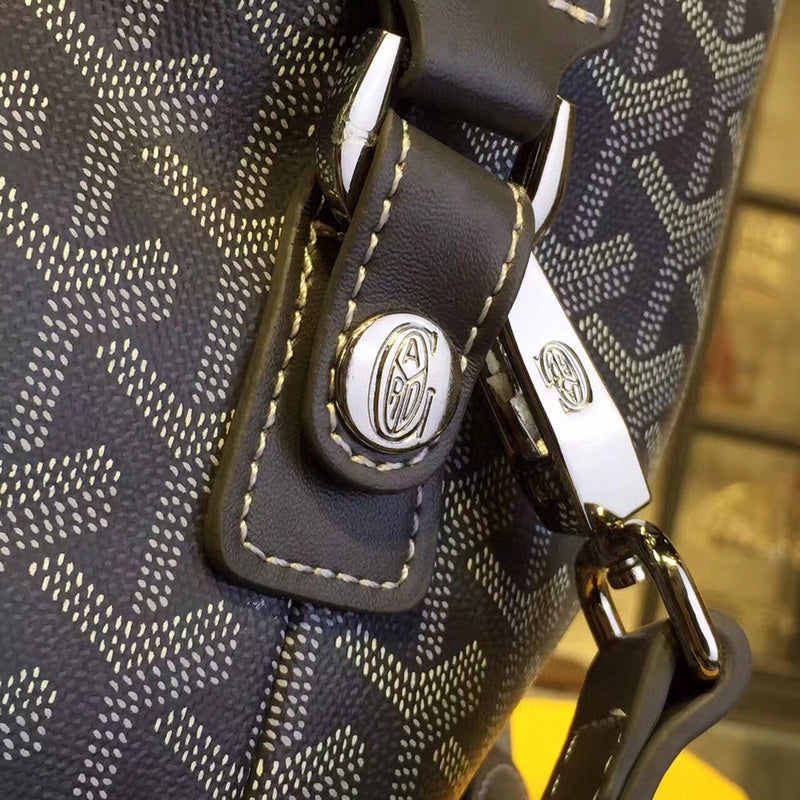Top Quality - New 1:1 Rep Bags - 051