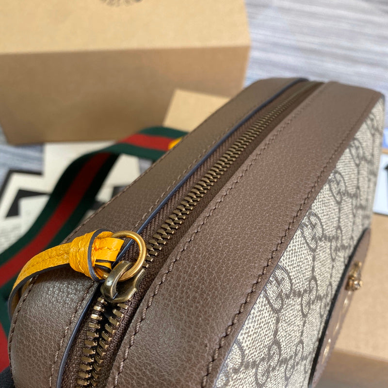 Top Quality -  Bags - 2326