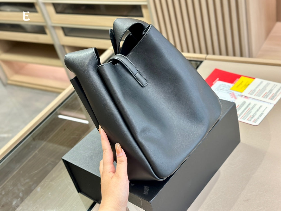 EN - New 1:1 rep  Bags SLY 337