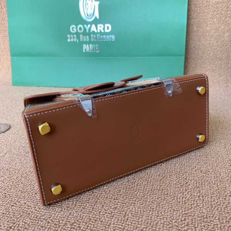 Top Quality - New 1:1 Rep Bags - 138