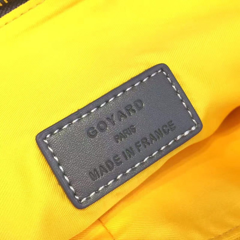 Top Quality - New 1:1 Rep Bags - 365