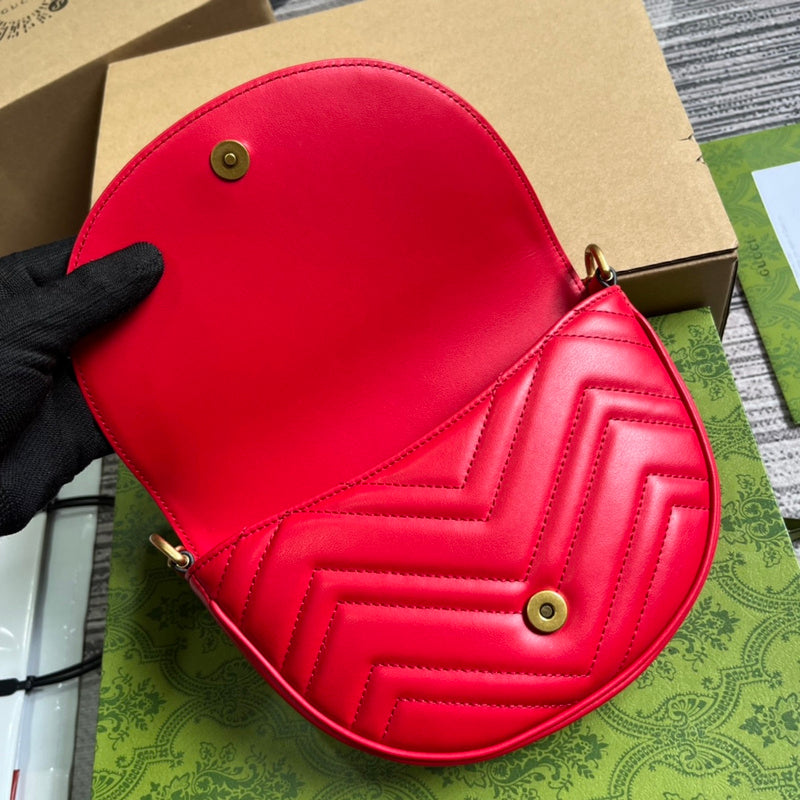 Top Quality -  Bags - 401