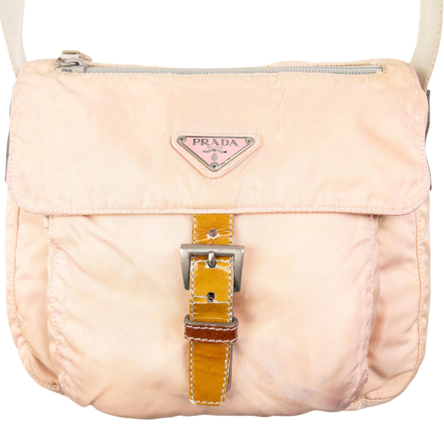 Prada Crossbody Bag