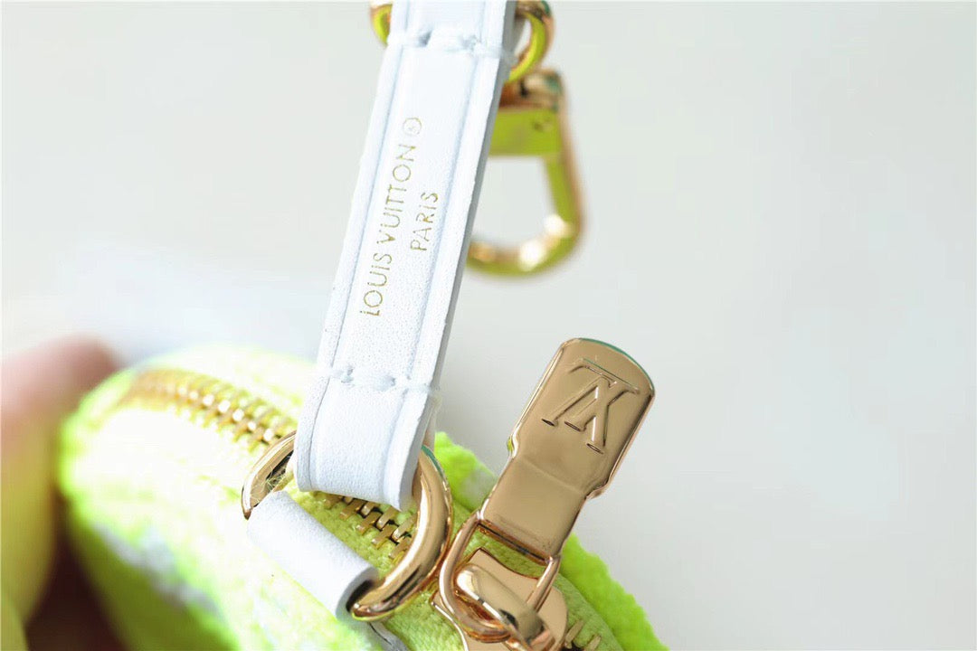 Top Quality Papillon Trunk MonogramCanvas For Women, Womens Bags, Shoulder And Crossbody Bags 7.5in/19cm Top Quality M81485