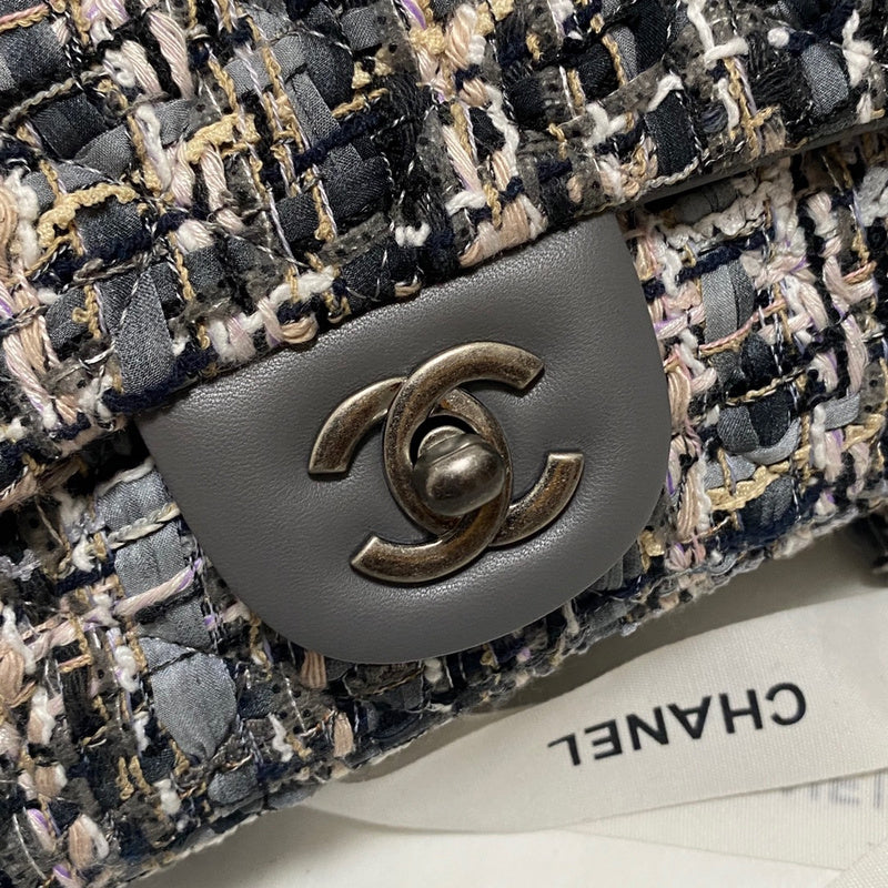 Top Quality - CHL Bags - 279
