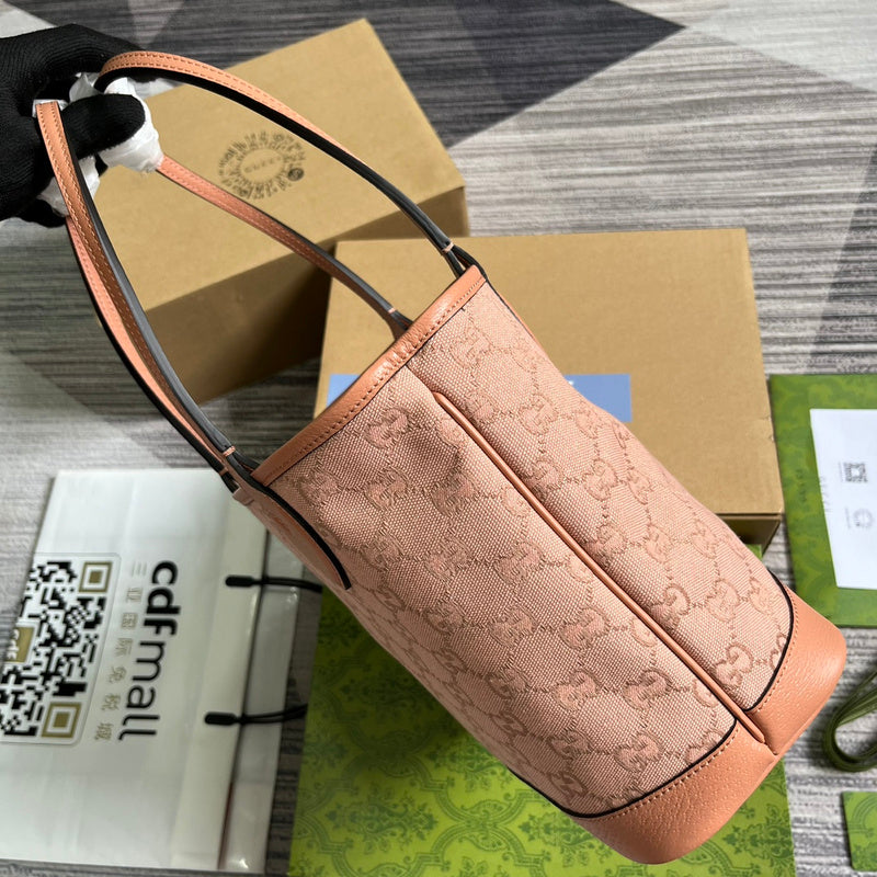 Top Quality -  Bags - 318