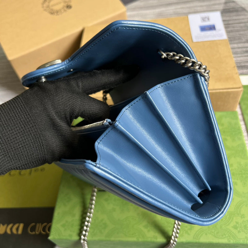Top Quality -  Bags - 1460