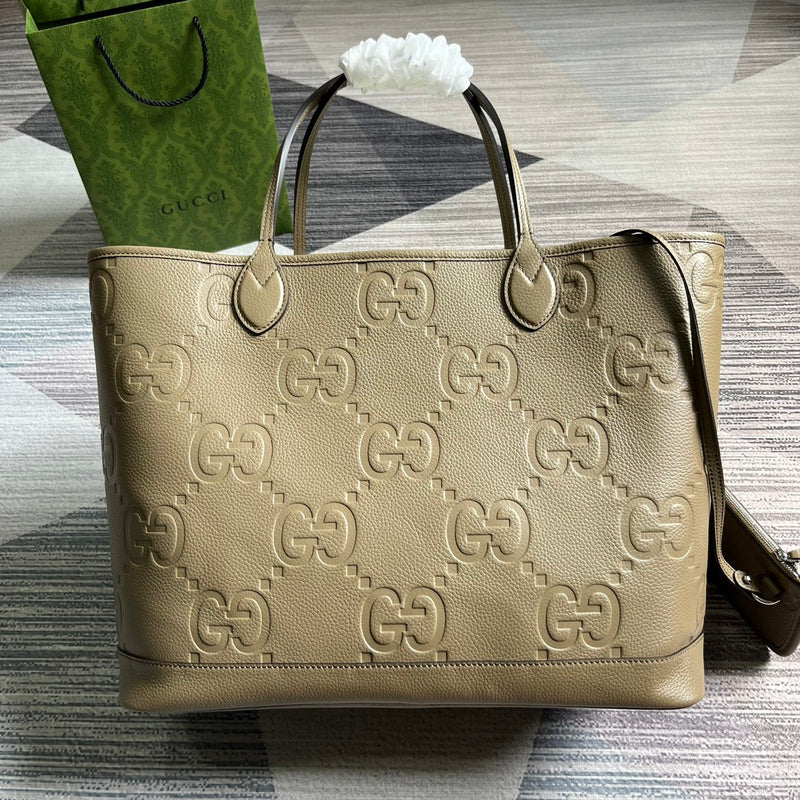 Top Quality -  Bags - 434
