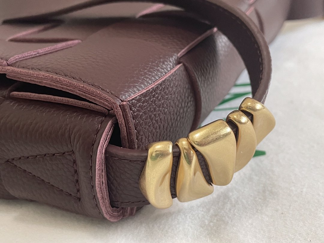 Top Quality Cassette Penny, For Women, Women’s Bags 9.1in/23cm 666870V17H16111