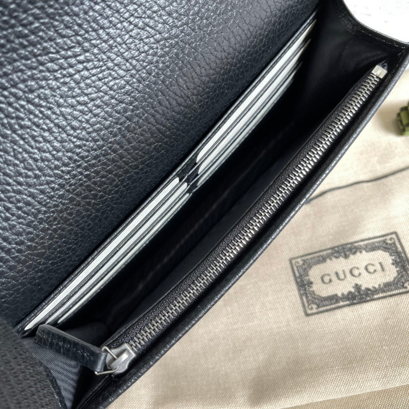 Top Quality -  Bags - 684