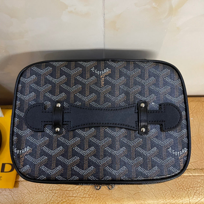 Top Quality - New 1:1 Rep Bags - 341