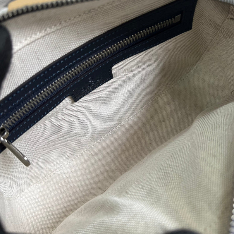Top Quality -  Bags - 719