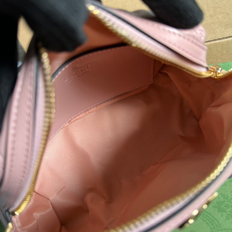 Top Quality -  Bags - 903