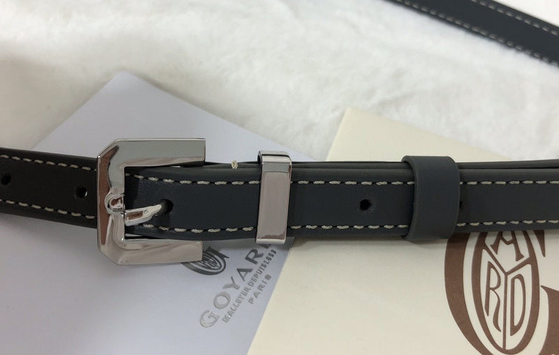 Top Quality - New 1:1 Rep Bags - 084
