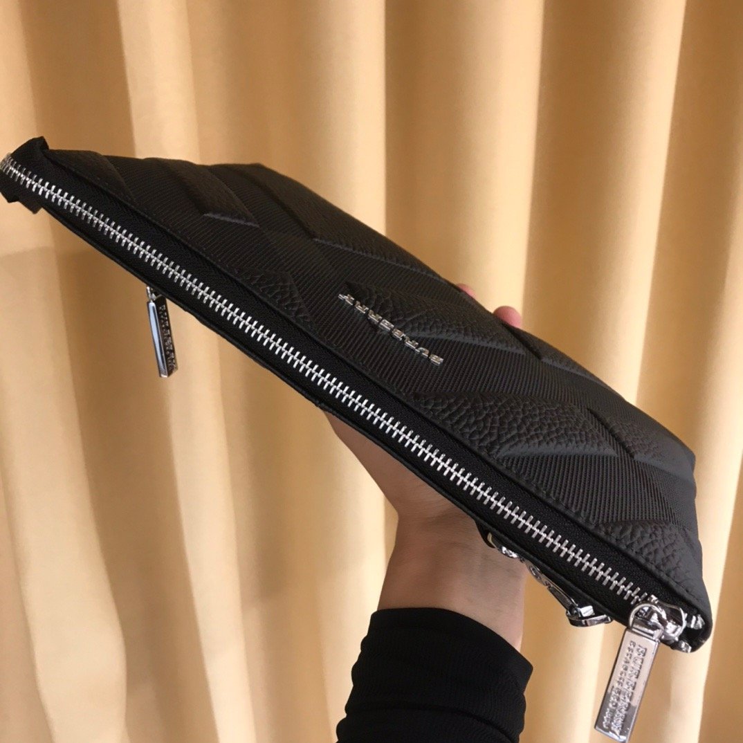 EN - New 1:1 rep  Bags BBR 001