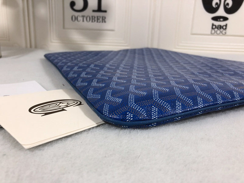 Top Quality - New 1:1 Rep Bags - 388