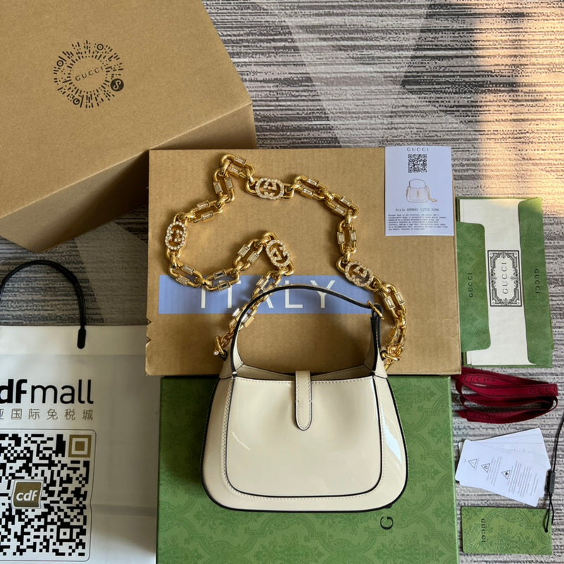 Top Quality -  Bags - 349