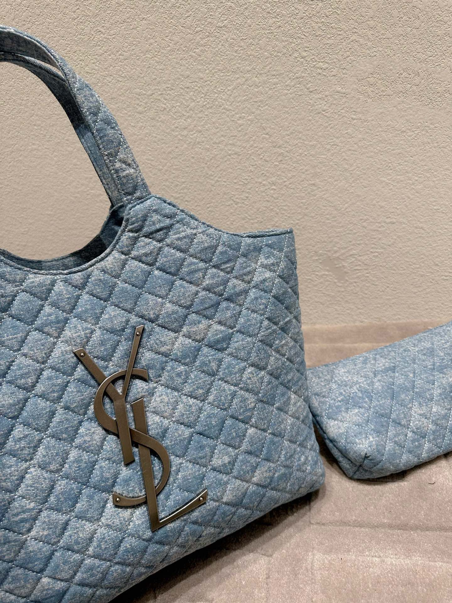 EN - New 1:1 rep  Bags SLY 281