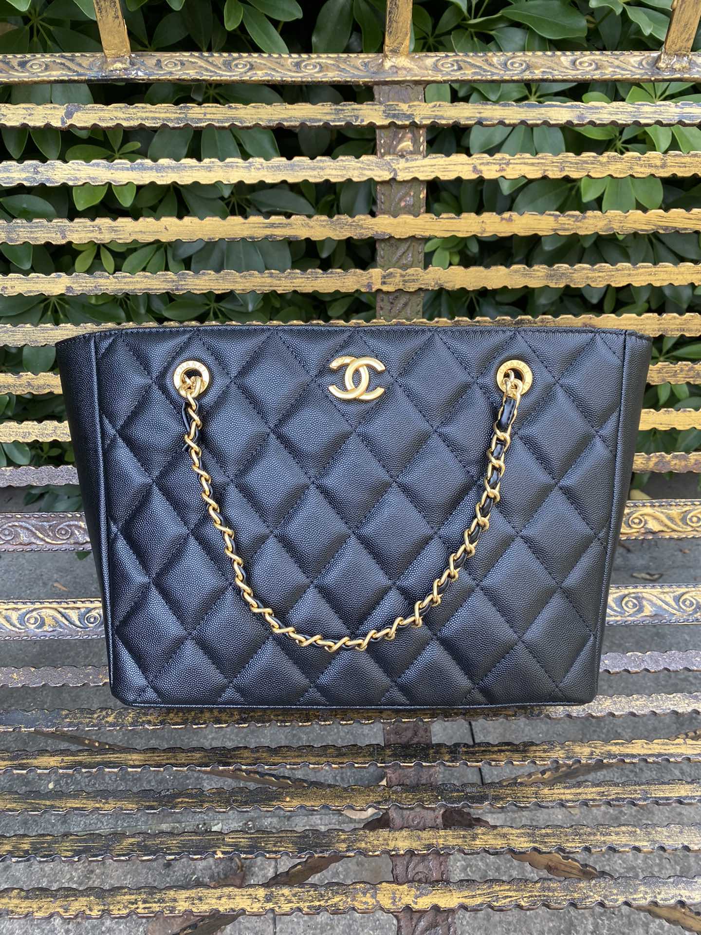 EN - New 1:1 rep Bag CHL 434