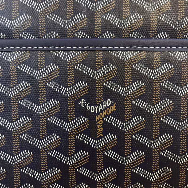 Top Quality - New 1:1 Rep Bags - 369