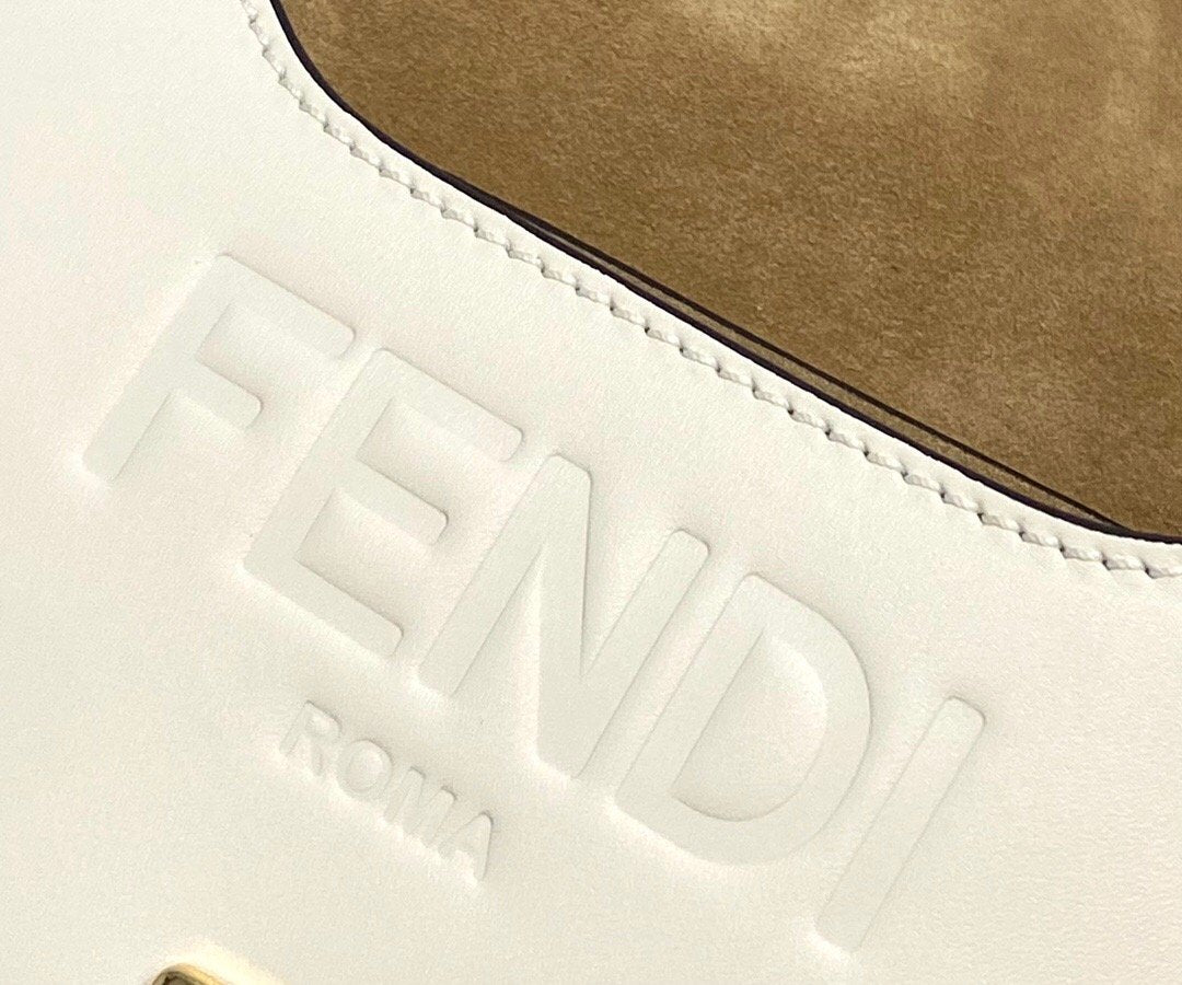 EN - New 1:1 rep  Bags FEI 058