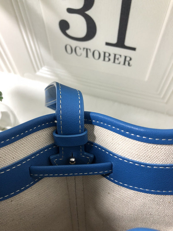 Top Quality - New 1:1 Rep Bags - 179