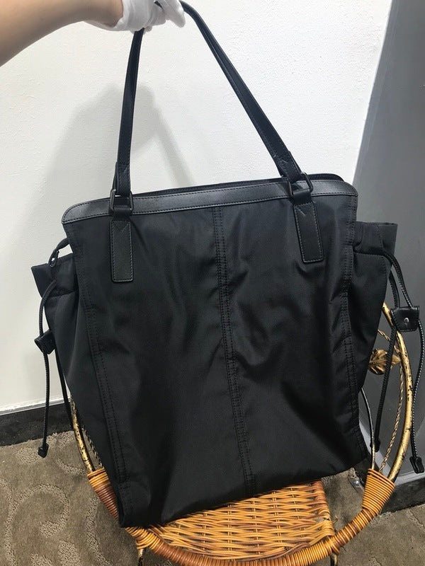 Top Quality Fashion -BBR Bags - 1122