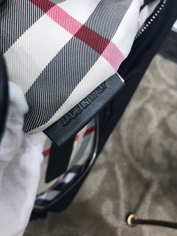 Top Quality Fashion -BBR Bags - 1110
