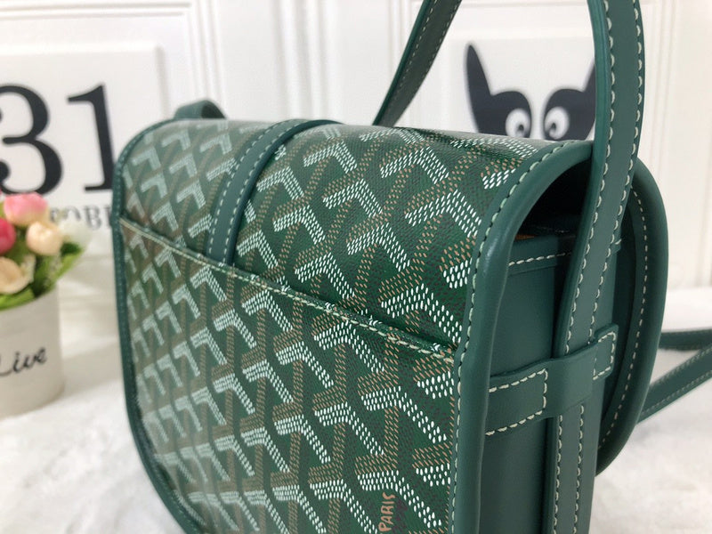Top Quality - New 1:1 Rep Bags - 081
