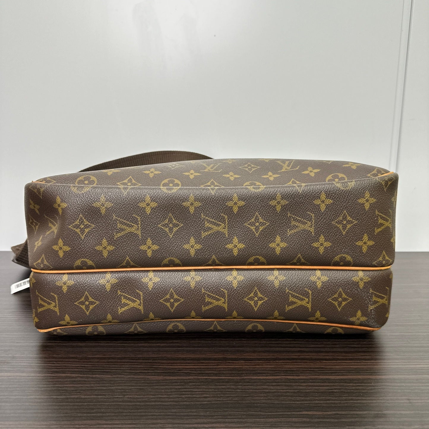 Louis Vuitton | Bags | Louis Vuitton Monogram Brown LB121264