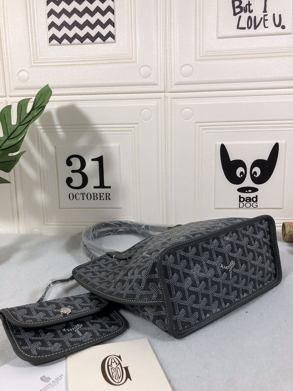 Top Quality - New 1:1 Rep Bags - 244