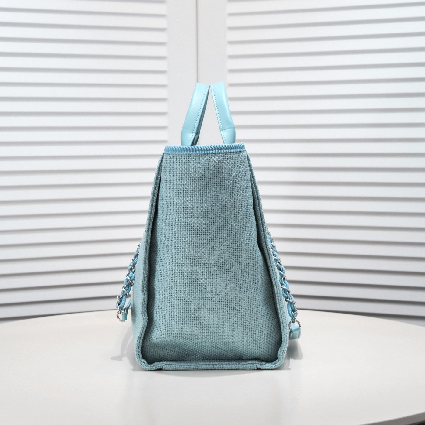 New 1:1 rep Lux Top Quality CHL Bag 543