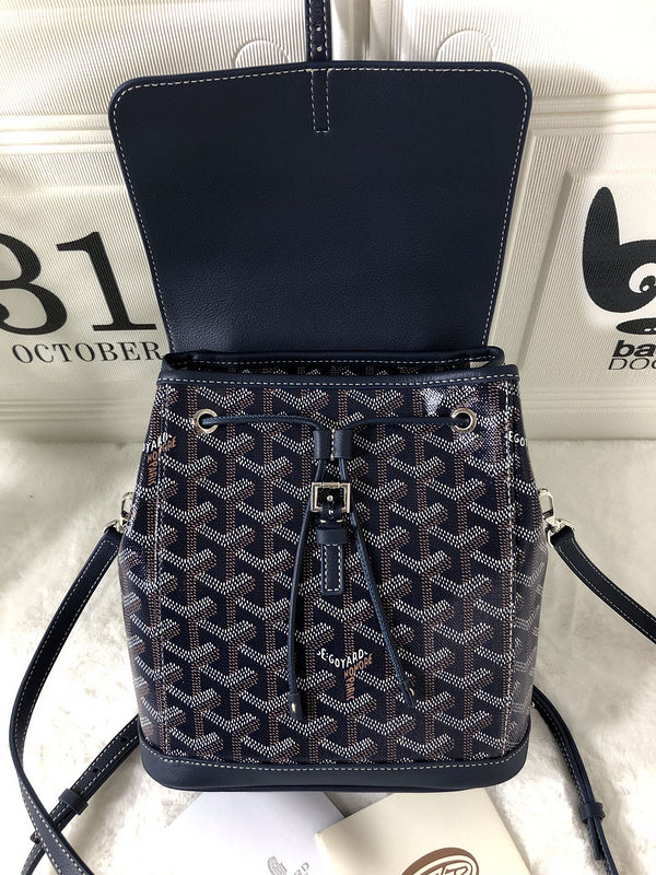 Top Quality - New 1:1 Rep Bags - 029
