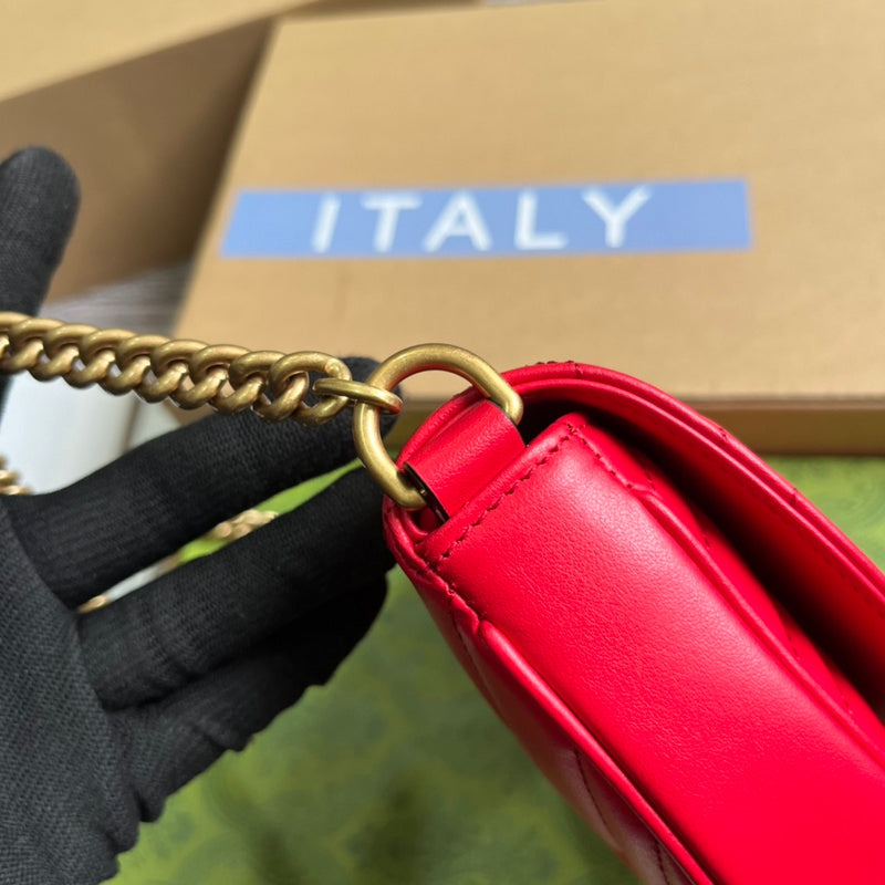 Top Quality -  Bags - 401