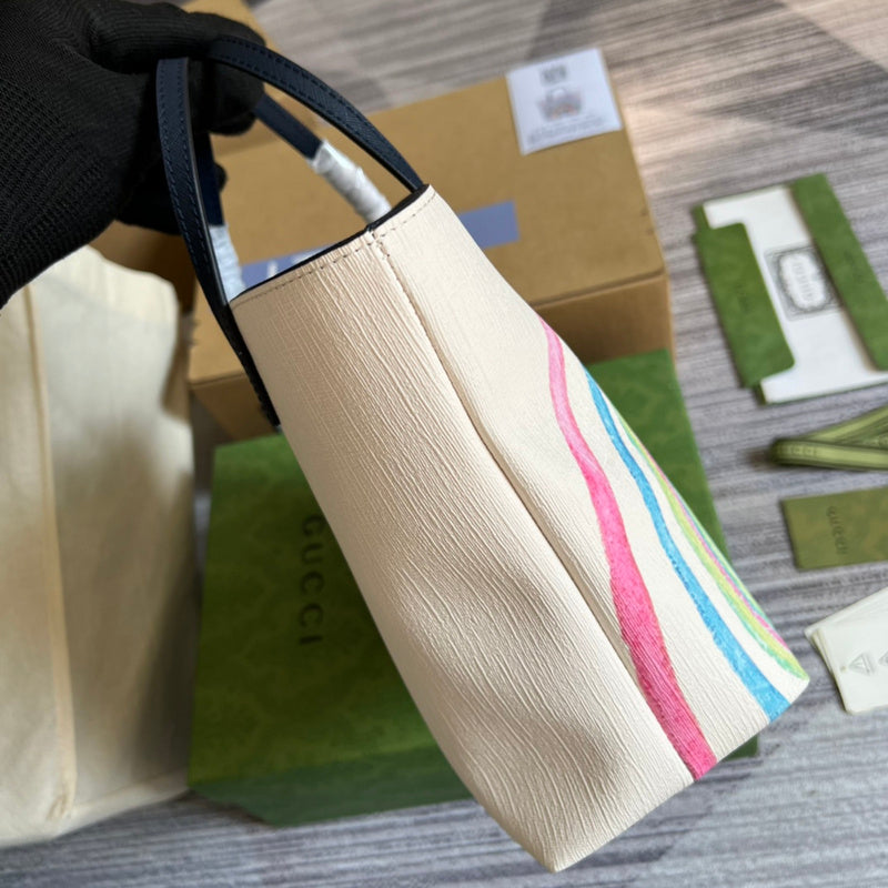Top Quality -  Bags - 1623