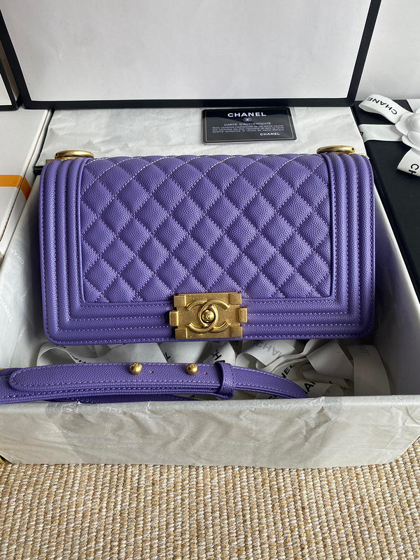 Top Quality - CHL Bags - 226