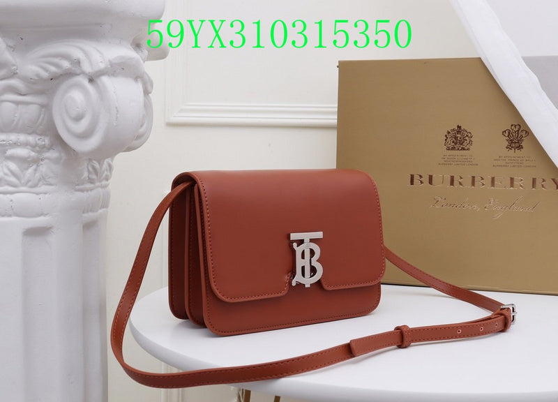 Top Quality Fashion -BBR Bags - 571