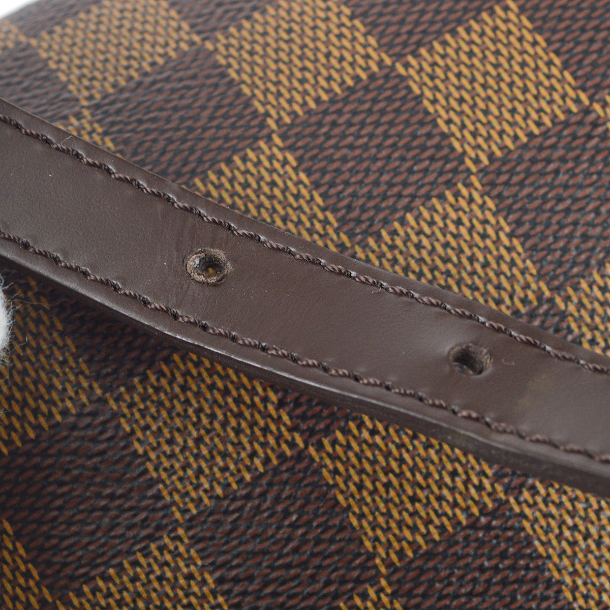 Louis Vuitton 2007 M tte Tango Damier N51301
