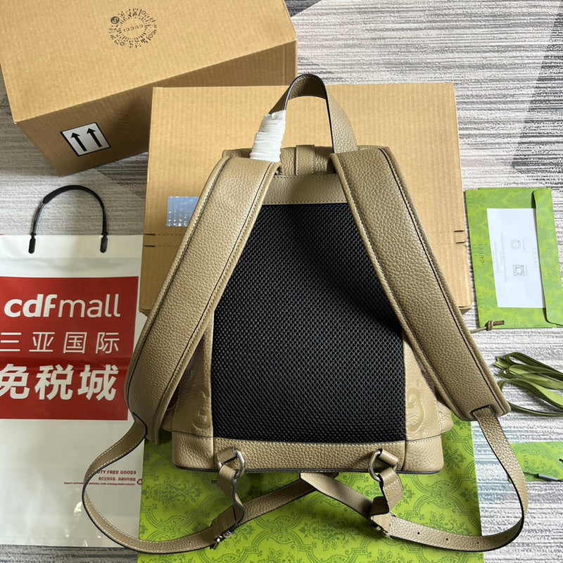 Top Quality -  Bags - 347