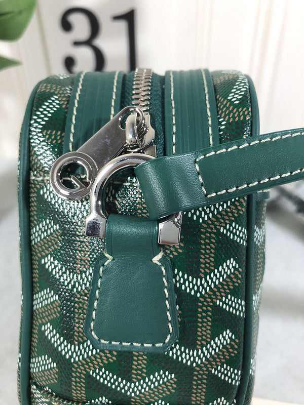 Top Quality - New 1:1 Rep Bags - 183