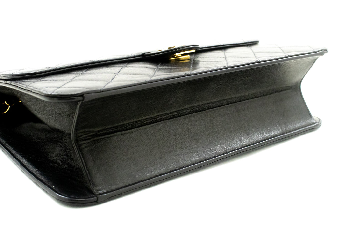 CHANEL Cross Shoulder Bag