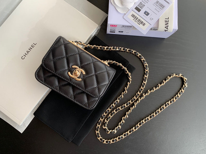 Top Quality - CHL Bags - 425