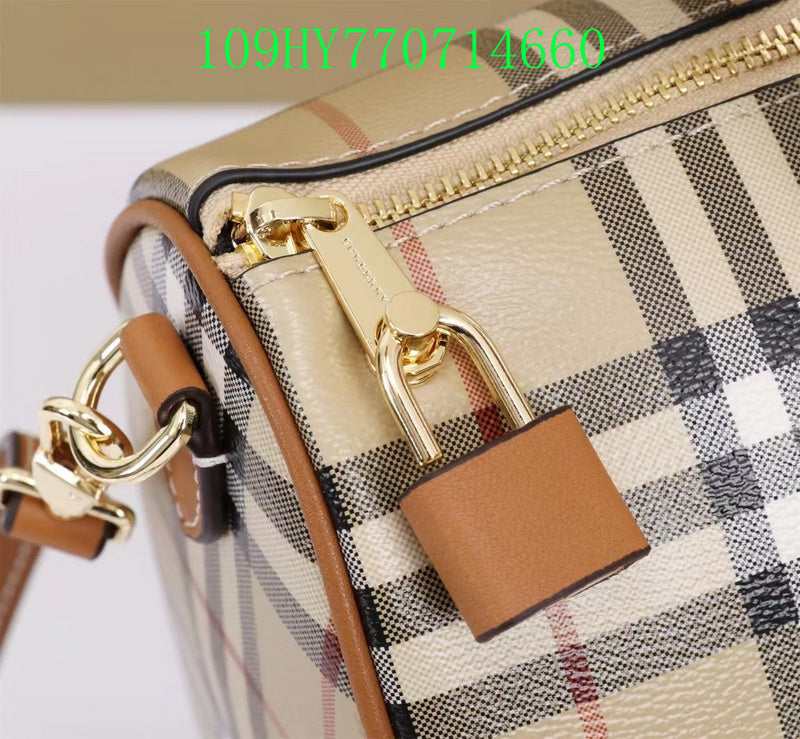 Top Quality Fashion -BBR Bags - 111