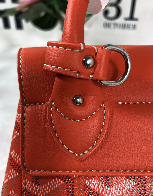 Top Quality Bags - 036