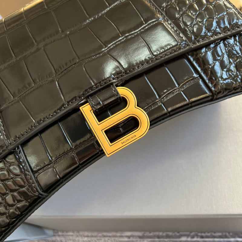 Top Quality -  Bags - 1163