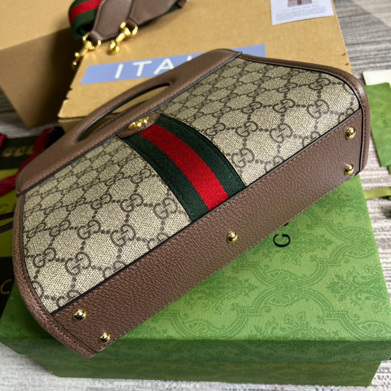 Top Quality -  Bags - 1303
